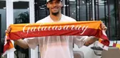 Tüm dünya Galatasaray'ı konuşuyor! İşte Sane transferinin yankıları