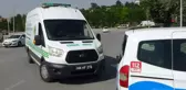 Yol verme tartışmasında kuzenini öldürdü, amcasını yaraladı