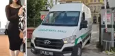 16 yaşındaki Gülden'i 30 bıçak darbesiyle öldürdü, mahkemede 'pişmanım' dedi