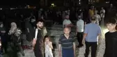 Adıyaman'da kötü koku panik yarattı! Gerçek ekipler gelince ortaya çıktı