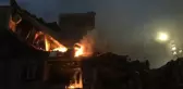 İran ve İsrail arasında neler oluyor? 13 Haziran gerilim tırmandı!