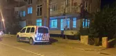 Astsubay ağabeyinin silahıyla oynarken kazara ablasını vurarak öldürdü
