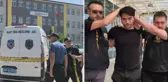 Okulu basıp öğretmeni tüfekle katletti, caniden pişkin cevap
