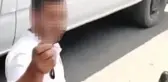 Kendisini taciz eden erkeği ayaklarından vuran kadın için karar verildi