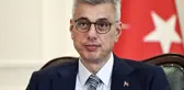 Türkiye'de HPV aşı programı 2025'te başlıyor