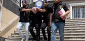17 yaşındaki kıza cinsel istismarda bulunan 72 yaşındaki 
