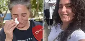 17 yaşındaki Elif'ten 11 gündür haber yok! Annenin feryadı yürek dağladı