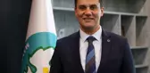 Ferdi Zeyrek'in hayatını kaybetmesine ilişkin soruşturmada 3 şüpheli tutuklandı