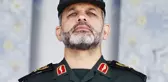 İranlı General Vahidi: İsrail'e yönelik operasyon gerektiği sürece devam edecek