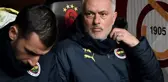 Mourinho'nun yeni yardımcıları belli oldu