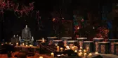 Survivor 2025'in şampiyonu belli oldu! Rakibini üç turda eledi