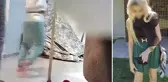 4 yaşındaki çocuk 