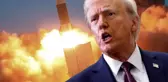ABD Başkanı Trump: İran ve İsrail yakında barışacak