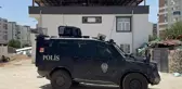 Diyarbakır'da oğlunun çekiçli saldırısına uğrayan baba ağır yaralandı