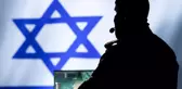 İran temizliğe başladı! MOSSAD ajanları bir bir yakalanıyor