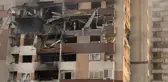 İsrail, İran'ın 14 nükleer bilim uzmanını daha öldürdü