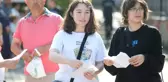 LGS maratonu başladı! 1 milyondan fazla öğrenci geleceği için ter döküyor