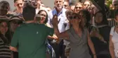 LGS sona erdi! İşte sorular ve cevaplar