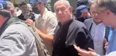 Netanyahu: Bu bir kurtuluş savaşı, İran sivilleri öldürmenin bedelini çok ağır ödeyecek