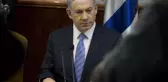 Netanyahu, Yunanistan'ı da karıştırdı
