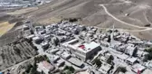 1600 yıllık Mor Kiryakus Manastırı turizme açıldı