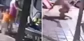 2 yaşındaki çocuk, babasına ait silahla yanlışlıkla annesini öldürdü
