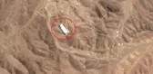İsrail 4 gündür vuruyor ama Fordo hala ayakta
