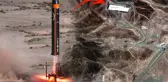 İsrail'in İran'daki bir numaralı hedefi! Yok edebilmenin tek yolu var