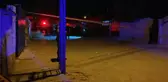 Eniştenin kuma isteği faciaya neden oldu