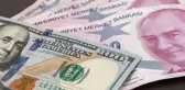 Piyasalar merakla bekliyordu! İşte Merkez Bankası'nın yıl sonu dolar ve enflasyon tahmini