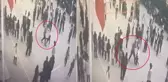 Öğrencisini feci şekilde döven öğretmene komik ceza
