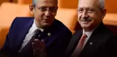 Özgür Özel'in sözlerine Kemal Kılıçdaroğlu'nun avukatından yalanlama