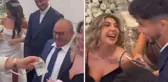 Samet Akaydın nişanlandı! 