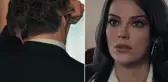 Teşkilat sezon finalinde büyük veda! Kate gitti, maske düştü