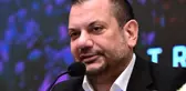 Ertuğrul Doğan, transferde ilgilendikleri yıldızı ve gündeminde olmayan isimleri tek tek açıkladı