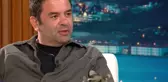 Bülent Şakrak 20 kilo verdi: Şimdi plaj sezonuna hazırım