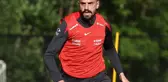 Süper Lig devinden Merih Demiral bombası