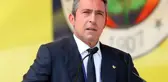 WhatsApp yazışmaları sızdırıldı iddiası! Fenerbahçe'den TFF'ye başvuru
