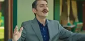 Gözyaşları içinde isyan eden Metin Keçeciden sevindiren haber