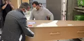 Kene kabusu büyüdü: Ölü sayısı 8'e çıktı