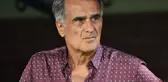 Resmen açıklandı! Şenol Güneş Trabzonspor'dan ayrılıyor