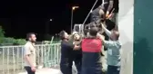 Şanlıurfa'da Boğulma Olayı: İki Kişinin Cansız Bedeni Bulundu