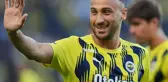 Süper Lig'in flaş ekibi Cenk Tosun'a formayı giydirecek