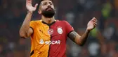 Transfer bitti! Kerem Demirbay'ın yeni takımı belli oldu