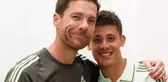 Xabi Alonso'nun Arda Güler şaşkınlığı! Gözlerine inanamadı