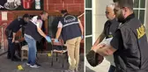 2 kişiyi öldürüp, 3 kişiyi yaralayan sanık: Aklımı yapay zekayla okudular