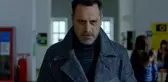 2 Yıl 3 ay hapis cezası alan Ozan Güven sessizliğini bozdu