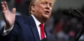 ABD, İran'la savaşa giriyor mu? Trump'tan endişelendiren yanıt