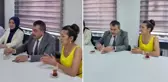 Bakan Tekin'in katıldığı etkinliğe öğretmenin sözleri damga vurdu: Çıldıracak gibi oluyoruz