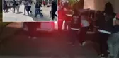 Masaj salonu kılıfıyla suç çetesi! Neler yapmışlar neler